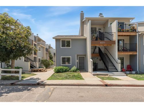 i-6011 Yarrow St, Arvada, CO, 80004-5730 | Card Image