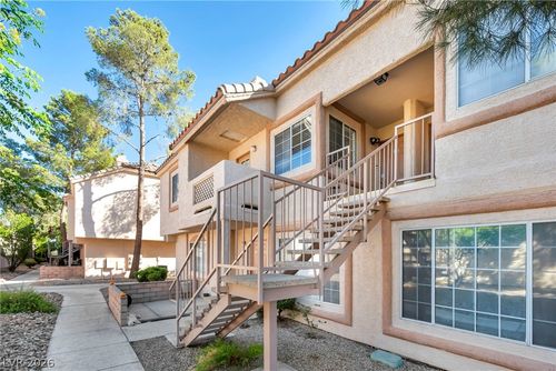 202-1600 N Torrey Pines Dr, Las Vegas, NV, 89108-2607 | Card Image