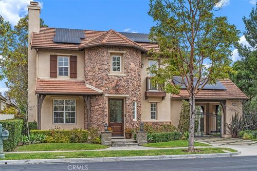 15 Cavaillon, Newport Coast, CA, 92657-0133 | Card Image