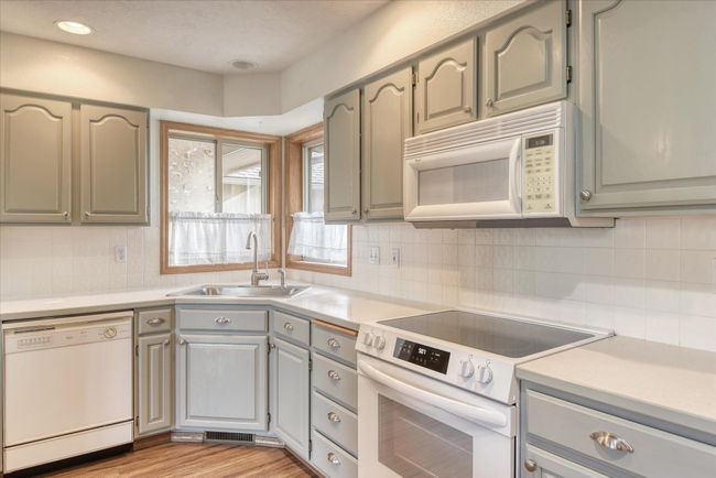 3023 S Winthrop Ln, Condo with 2 bedrooms, 3 bathrooms and null parking in Spokane WA | Image 21