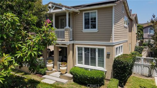 142 Main St, Ladera Ranch, CA, 92694-0425 | Card Image