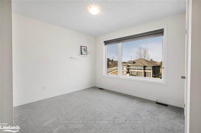 2 Beatrice Dr, House other with 3 bedrooms, 3 bathrooms and 2 parking in Wasaga Beach ON | Image 14