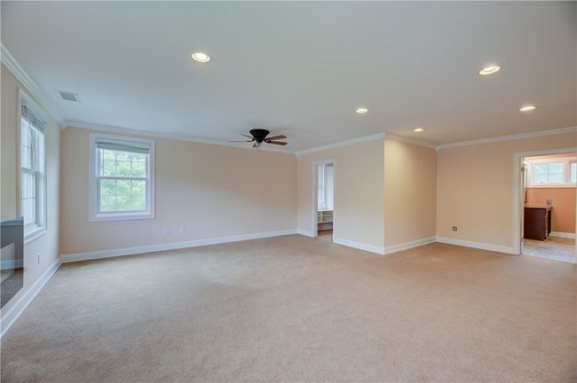 34 Ledgefield Rd, House other with 6 bedrooms, 6 bathrooms and 10 parking in Scituate RI | Image 30