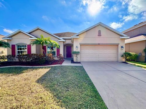 610 15th Ave Nw, RUSKIN, FL, 33570-3506 | Card Image