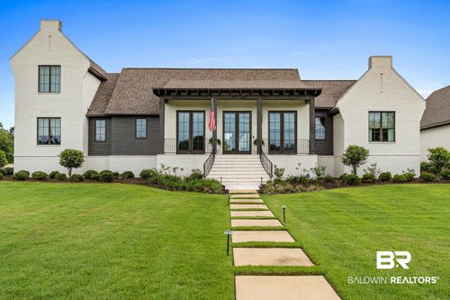 170 Mount Pleasant Blvd, Fairhope, AL, 36532-4377 | Card Image