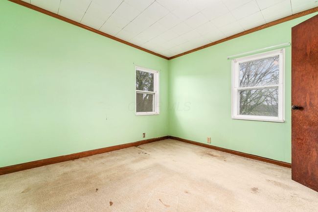 3526 Blacks Rd Sw, House other with 3 bedrooms, 1 bathrooms and null parking in Hebron OH | Image 30