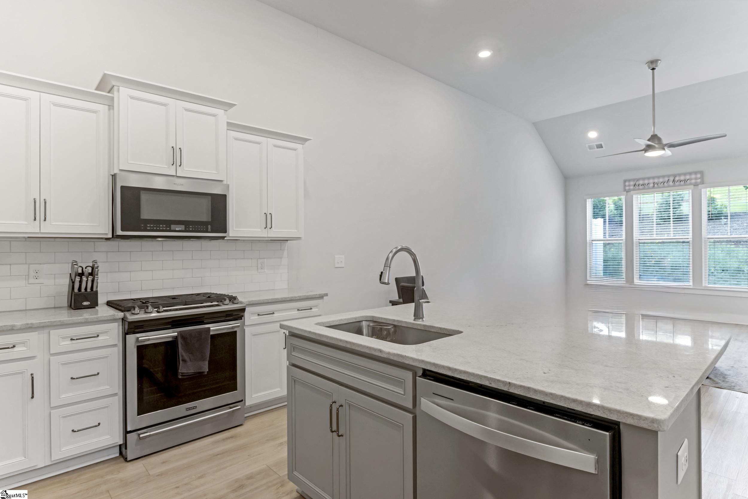 Residential in Greenville 5