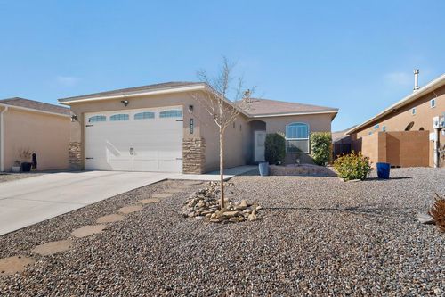 890 Firewheel Loop Sw, Los Lunas, NM, 87031-6559 | Card Image