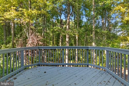6940 Myersview Dr, Middle River, MD, 21220-1368 | Card Image