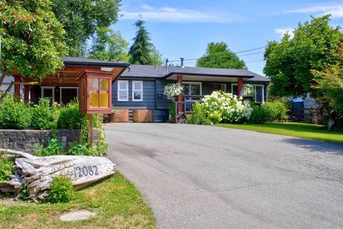 12082 261 St, Maple Ridge, BC, V2W2A6 | Card Image