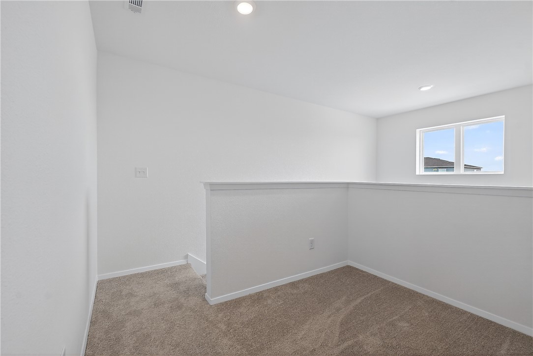 Residential Lease in Bentonville 5
