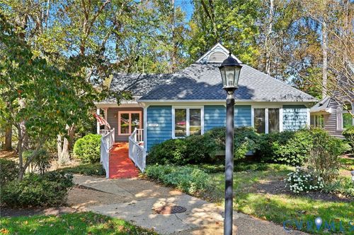 14712 Boyces Cove Dr, Midlothian, VA, 23112-2251 | Card Image