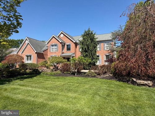 3678 Hancock Ln, Doylestown, PA, 18902-6544 | Card Image