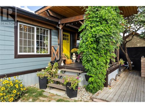 142-9020 Jim Bailey Rd, Kelowna, BC, V4V1E5 | Card Image