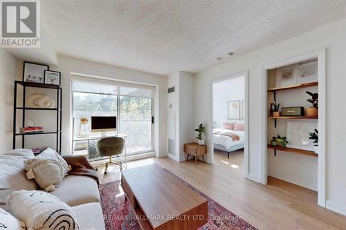 408-140 Bathurst St, Toronto, ON, M5V3N8 | Card Image