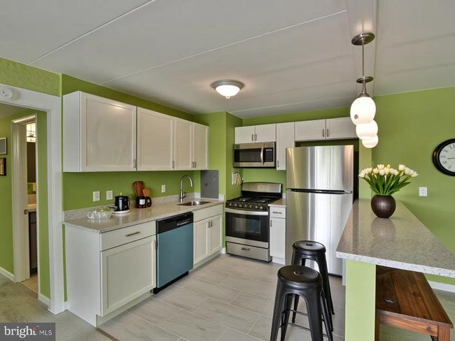 APT-401 - 1800 Metzerott Rd, Condo with 3 bedrooms, 2 bathrooms and null parking in ADELPHI MD | Image 14