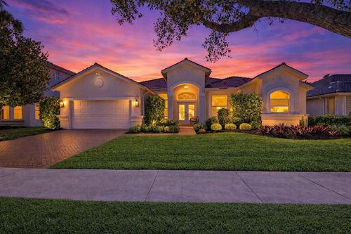 10078 Lexington Estates Blvd, Boca Raton, FL, 33428-4254 | Card Image