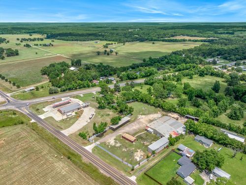 7439 Fm 314, Ben Wheeler, TX, 75754-5043 | Card Image