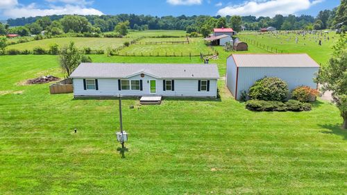 9029 Drums Bottom Road Ne, Thornville, OH, 43076 | Card Image