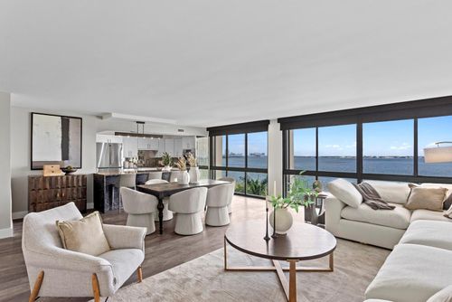 806c-3301 Bayshore Blvd, TAMPA, FL, 33629-8843 | Card Image