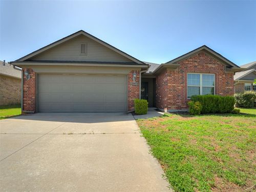 12474 Native Hill Dr, Choctaw, OK, 73020-2096 | Card Image