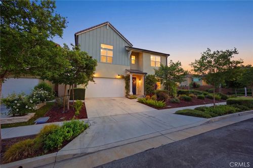4141 Adishian, Corona, CA, 92883 | Card Image