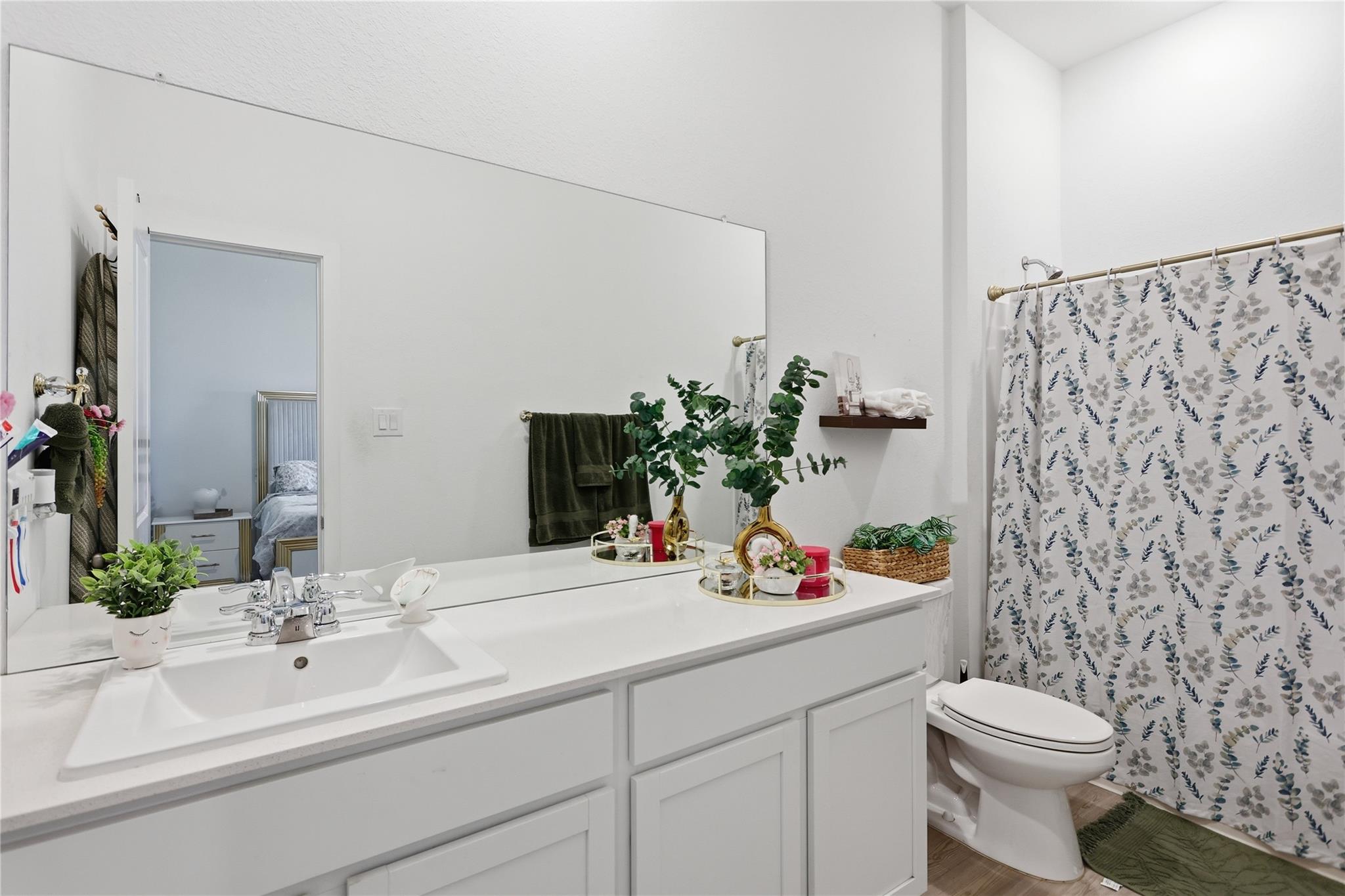Residential in Baytown 4