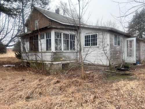 7900 S Mulford Road, Rochelle, IL, 61068 | Card Image