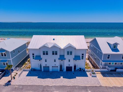 8233 W Highway 98, Port St Joe, FL, 32456 | Card Image