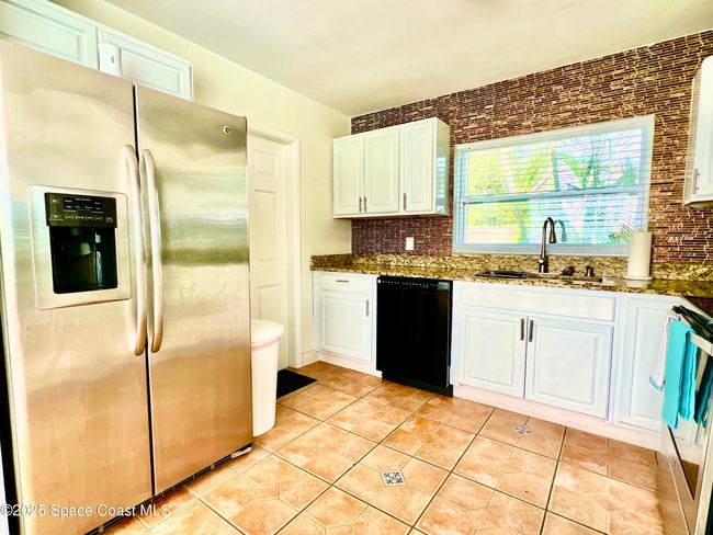 133 Ne 1 St St, House other with 3 bedrooms, 2 bathrooms and null parking in Satellite Beach FL | Image 9