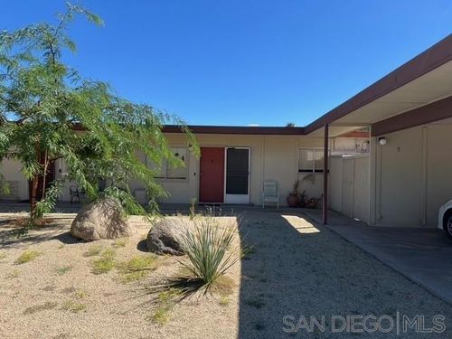 2-3196 Club Cir E, Borrego Springs, CA, 92004-4284 | Card Image