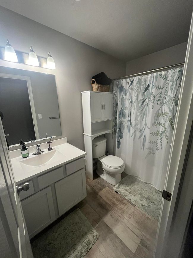 336 Lotz Ct, House other with 3 bedrooms, 2 bathrooms and null parking in Wayland MI | Image 15