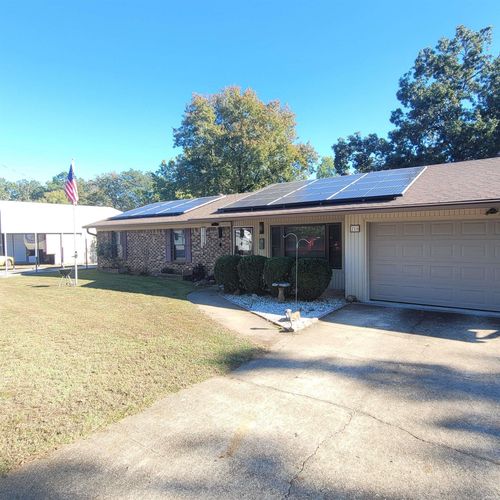 216 Remington Ter, Hot Springs, AR, 71913-8987 | Card Image