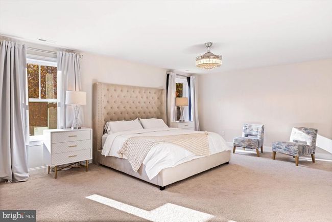409 Kaila Ct, House other with 5 bedrooms, 4 bathrooms and null parking in Shamong NJ | Image 25