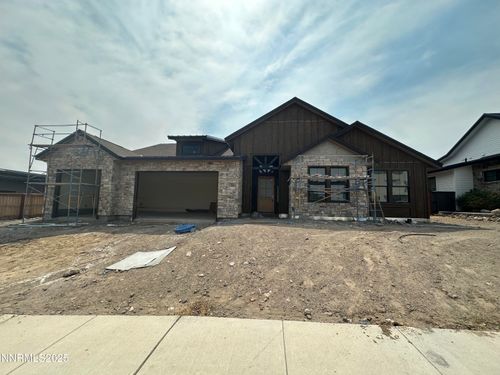 726 Canter Way, Reno, NV, 89511-8548 | Card Image