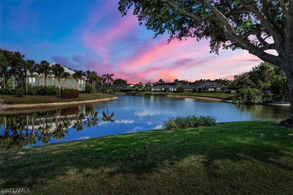 1204 760 Willowbrook Drive, For Rent in Naples Zoocasa