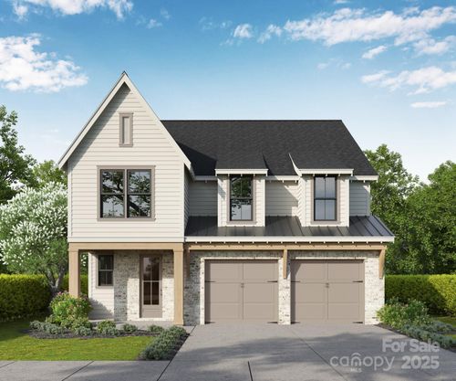 3009 Kinger Ct, Matthews, NC, 28105-4256 | Card Image