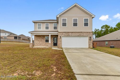 5113 Fairbury Way, D'Iberville, MS, 39540 | Card Image