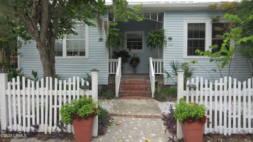 a-and-b-906 10th St, Port Royal, SC, 29935-2424 | Card Image