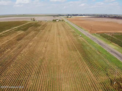 4066 S Fm 168, Ropesville, TX, 79358-5604 | Card Image