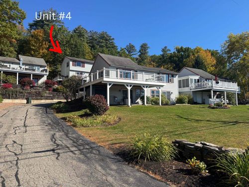 4-147 Weirs Boulevard, Laconia, NH, 03246 | Card Image