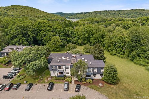 104 Drew Ln, Carmel, NY, 10512-3746 | Card Image