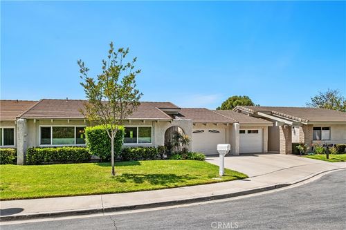 23621 Via Storni, Mission Viejo, CA, 92692-1519 | Card Image