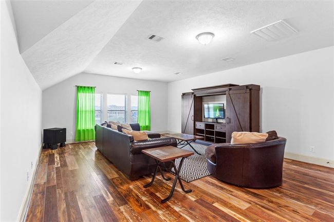 31025 Sunfall Trail Ln, House other with 4 bedrooms, 4 bathrooms and 3 parking in Spring TX | Image 23