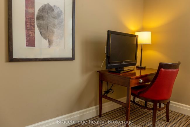 G102-C2 - 1869 Muskoka 118 Highway W, Condo with 3 bedrooms, 3 bathrooms and 2 parking in Muskoka Lakes ON | Image 23