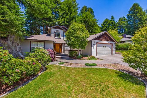 2942 Woodland Ct, Arcata, CA, 95521-4203 | Card Image