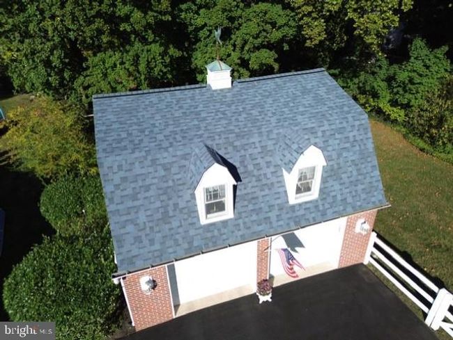 415 Waverly Rd, House other with 3 bedrooms, 3 bathrooms and null parking in WYNCOTE PA | Image 90