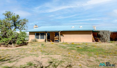 1337 Sands Rd Nw, Deming, NM, 88030-8309 | Card Image