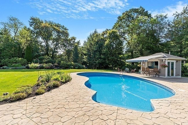 7 Powers Rd, House other with 4 bedrooms, 4 bathrooms and 7 parking in Andover MA | Image 4