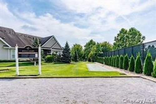 83 Ballad Ct, Eastport, NY, 11941-1602 | Card Image